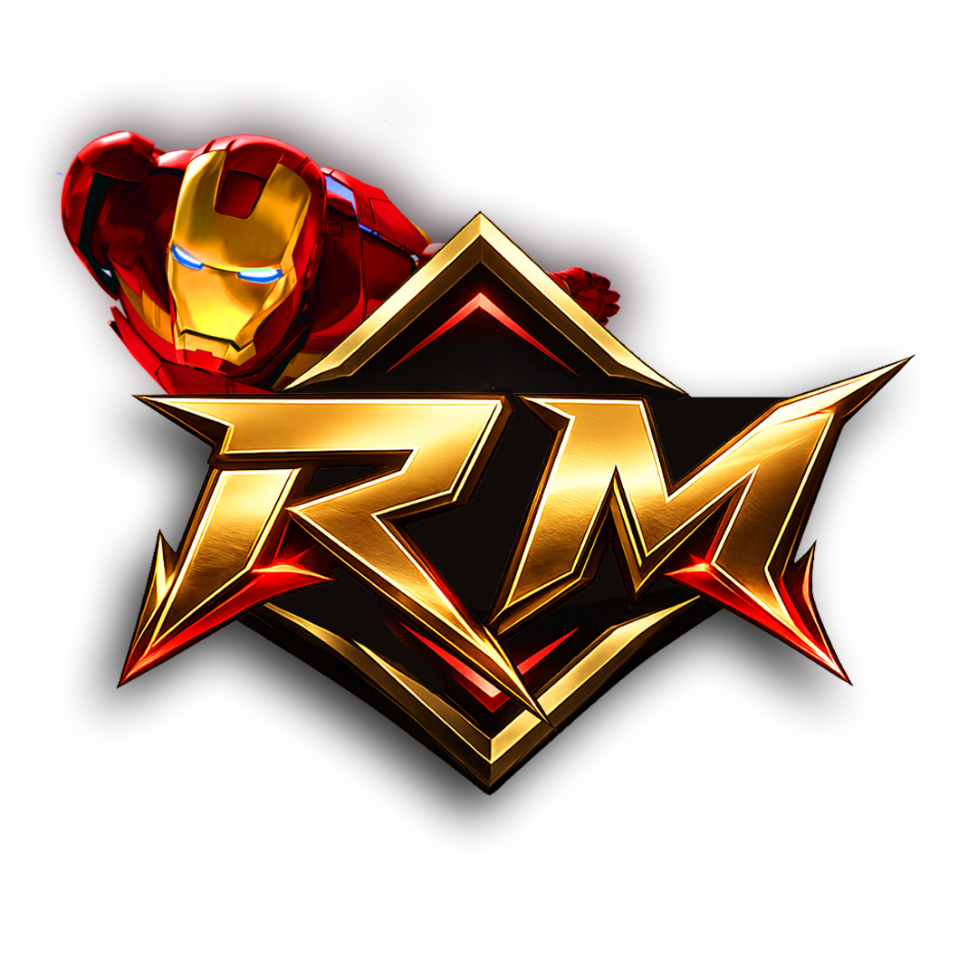ทดลองเล่น Pragmatic เกมสล็อตฟรี ไม่เสี่ยงทุน ทดสอบได้ไม่อั้น